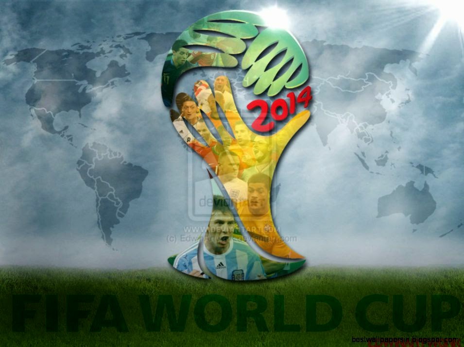 FIFA World Cup 2014 Messi Wallpaper  Mega Wallpaper
