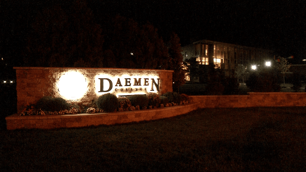 St. Bonaventure University College College Choices