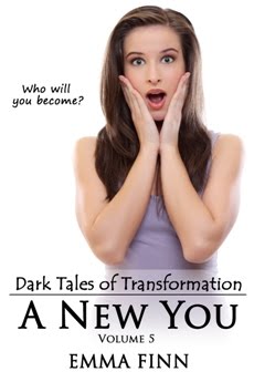 Read six new transformation stories!