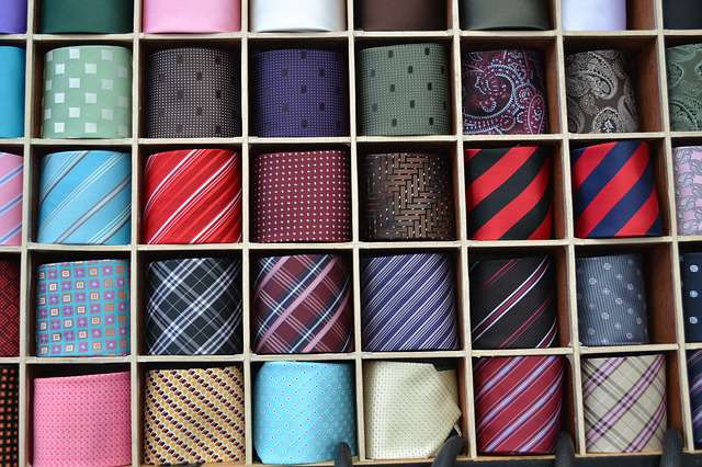 jual beli