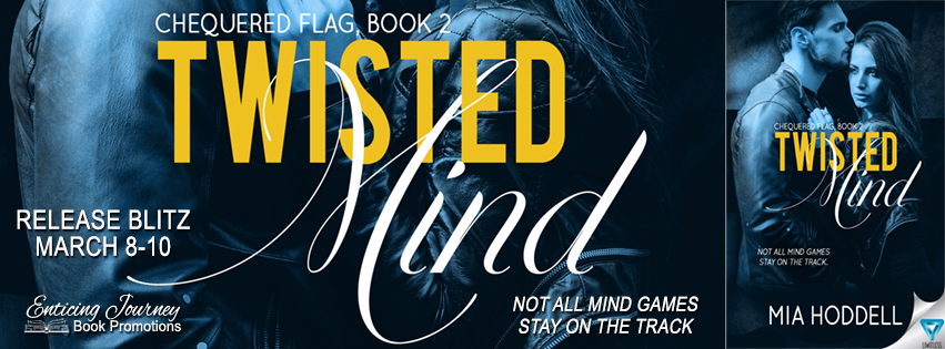 mind idiom can review