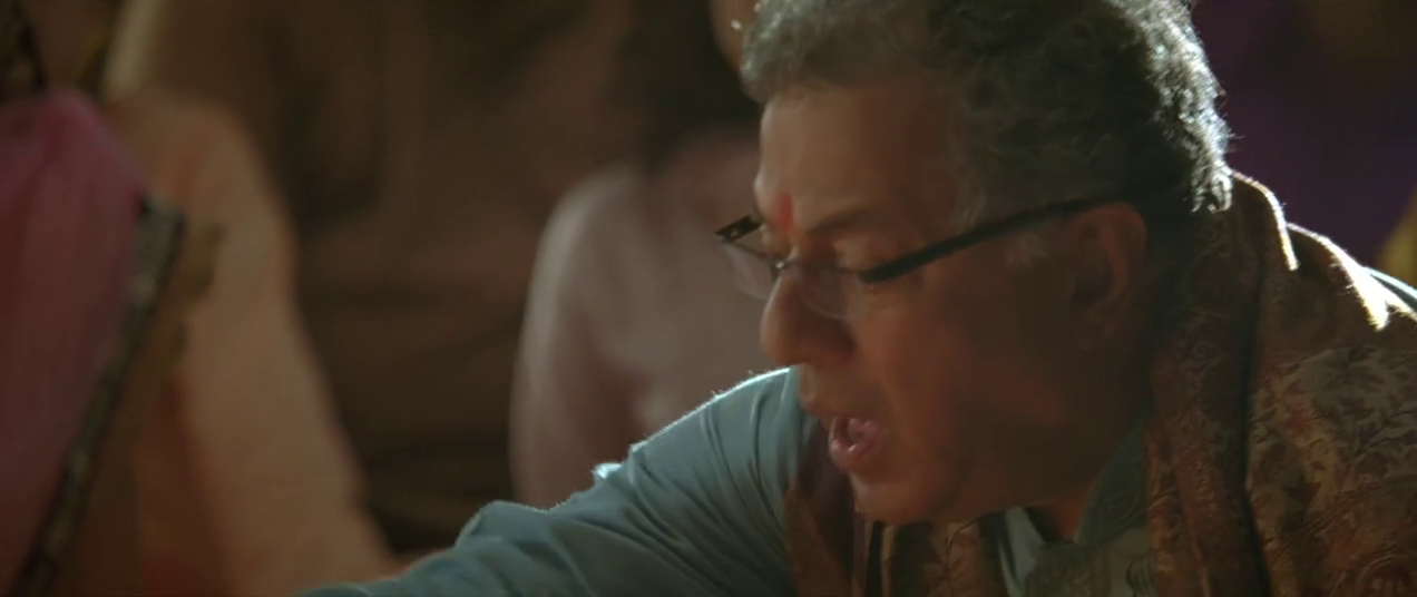 Samrat Co 2014 Hindi 720p Webrip Full Movie Free Download Moviesadda Nonton film dunia21 samrat & co.