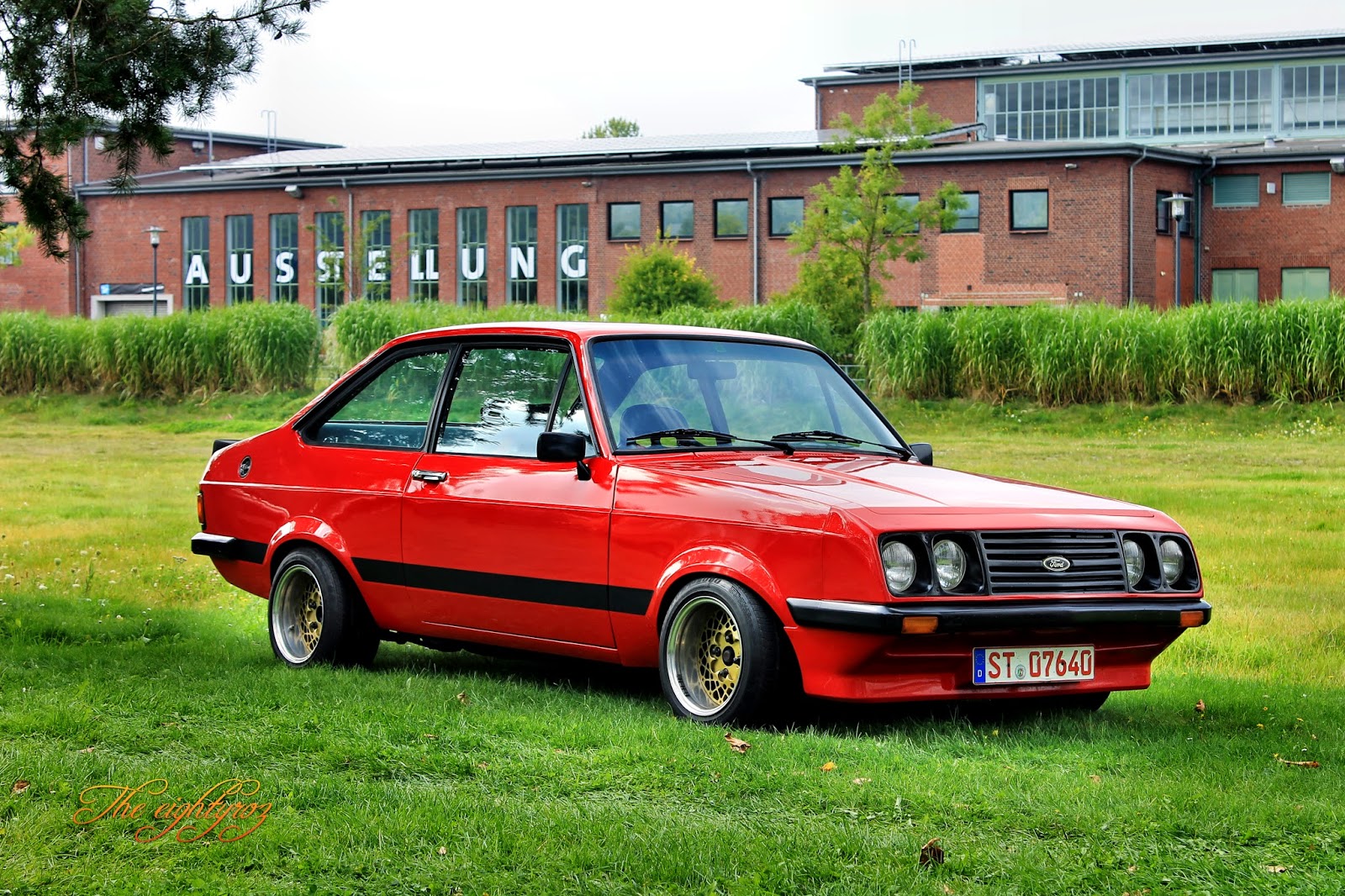 the-eightyroz-youngtimer-show-9-2014