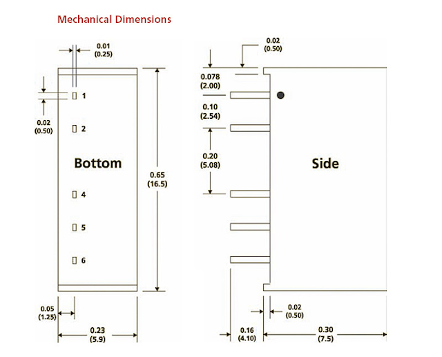 SGEMALL: [MPD] DM114E