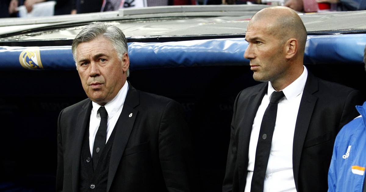 Привет я николя. Nicolas paris lawyer. Я николя персонажи. Николя 7. Николя 7.