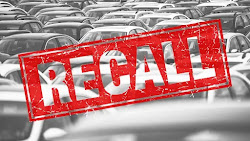 Need To Check For Open Recalls?