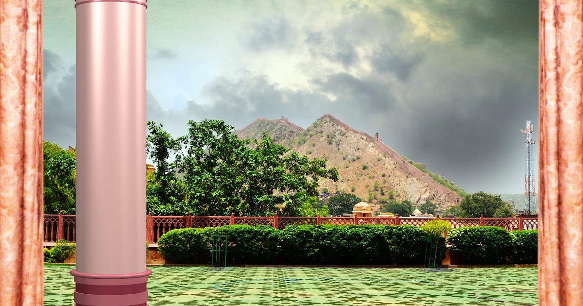 Studio Background HD Images 2017 Download - StudioPk