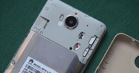 Lupa Akun Email Unlock Frp Bypass Huawei Y5 2017 Mya L22 Gudang Firmware