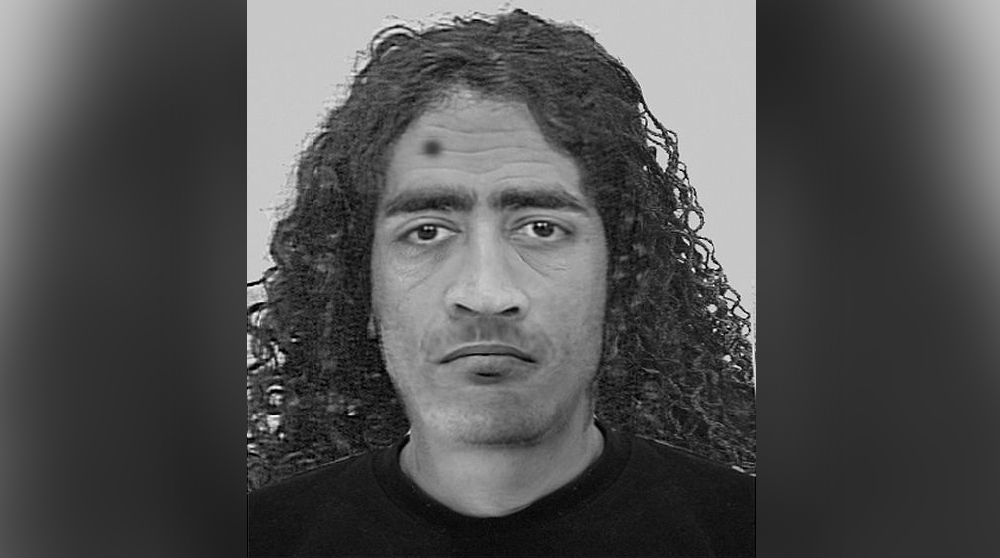 Frau sucht mann düren