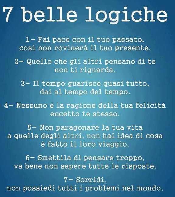 incontra la tua anima gemella frasi