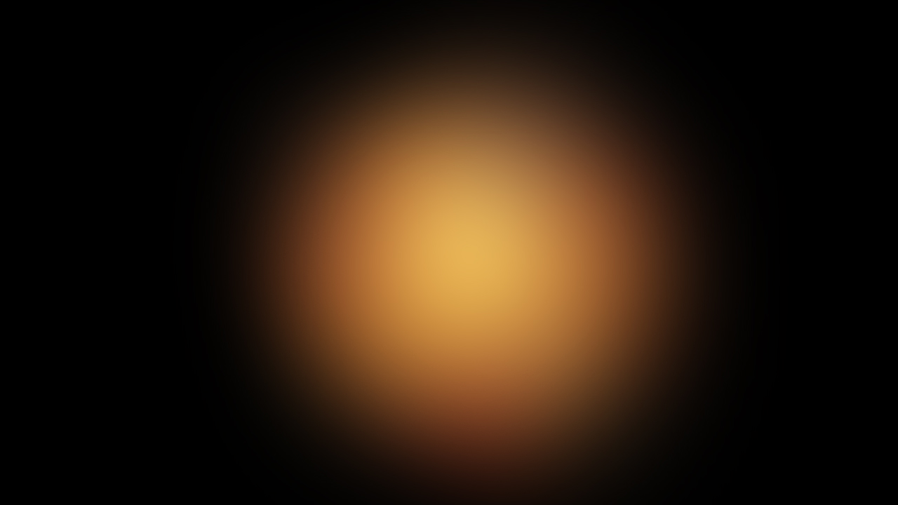 PNG effects.: Light Leaks..