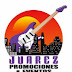 Conoce a Juárez Promociones & Eventos!!!