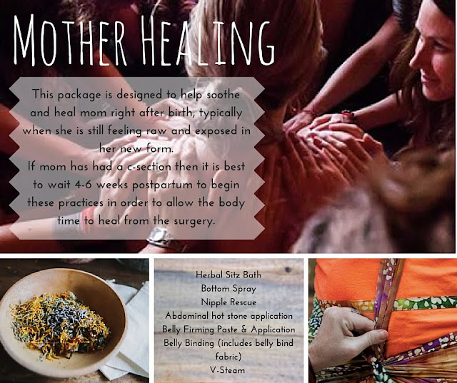 Sacred Living Northern Colorado Sarah Josey Clinical Herbalist And Nutritionist Services