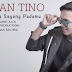 Lirik Lagu Ku Hanya Sayang Padamu - Aiman Tino (2017)