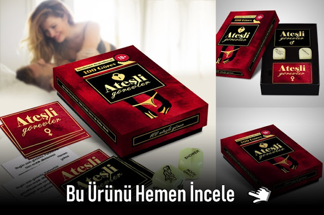 Erkege Hediye Premium Hediye Seti Hediyemen Com