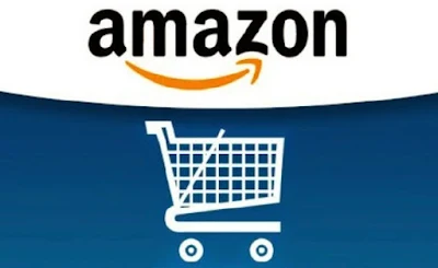 Tutoríal o Guía Para Vender En Tiendas Amazon