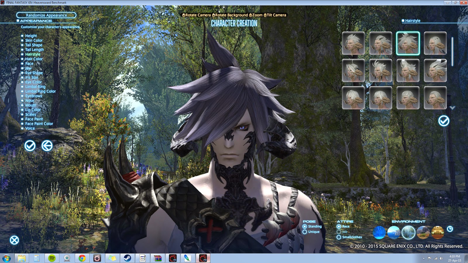 request-share-the-au-ra-hairstyles-page-2