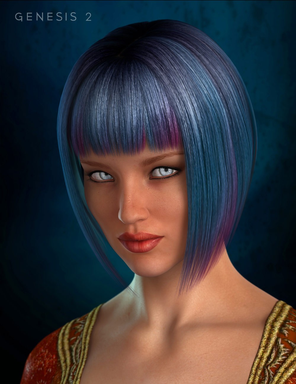 Flickr: Camera Finder