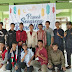 Syiar Dakwah Pemuda Muhammadiyah Cabang Wirobrajan Sambut Ramadhan