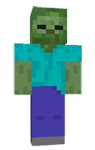 Zombie.png