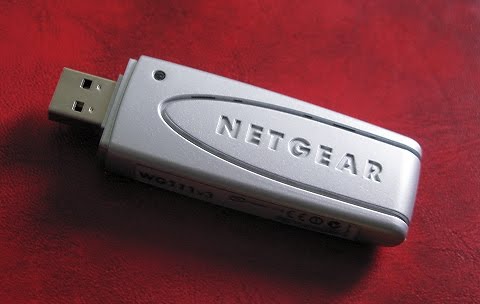 Netgear wg111v2 driver windows 10 download
