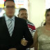 Homem invade casamento e atira em convidados em Alagoas; veja vídeo