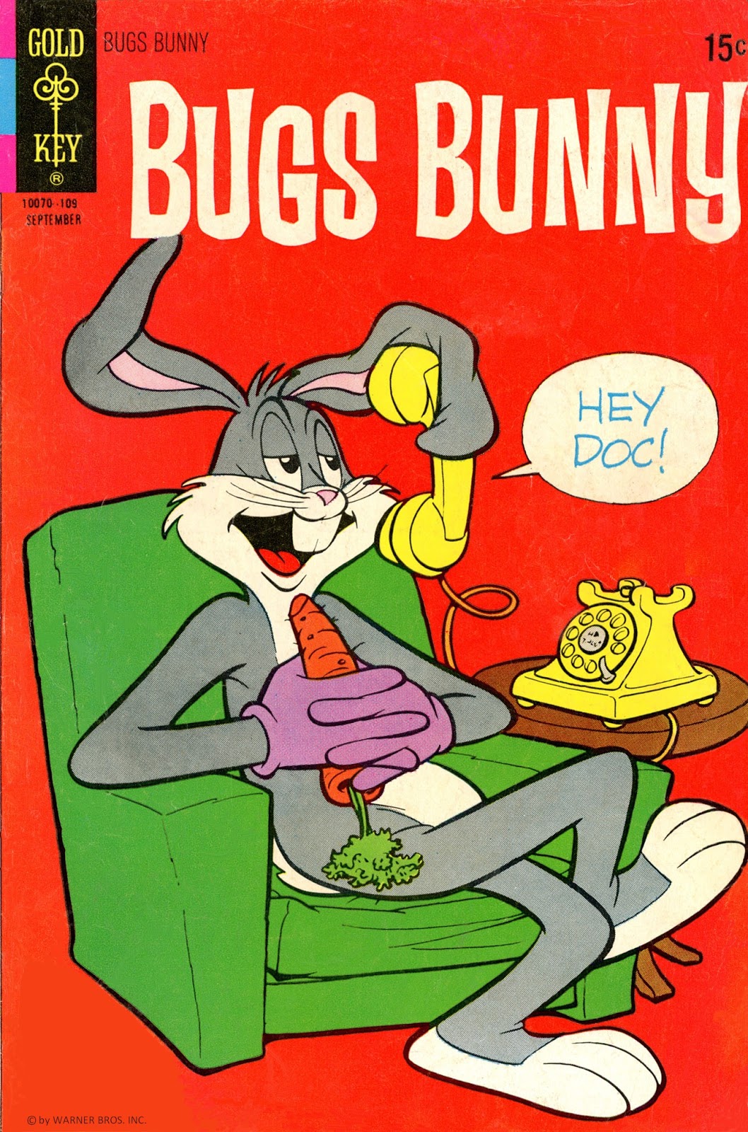 Old Bugs Bunny Comics Google Search Old School Cartoo - vrogue.co