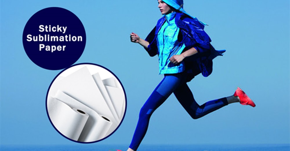 How To Choose A Different Weight Sublimation Paper?
