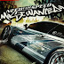 need for speed most wanted
