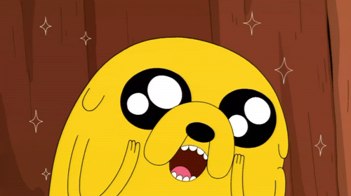 Jake-sparkles.gif