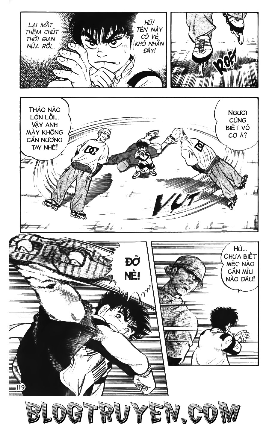 TinHoc24h.Info - Blog Truyện Tranh Online Siêu Tốc