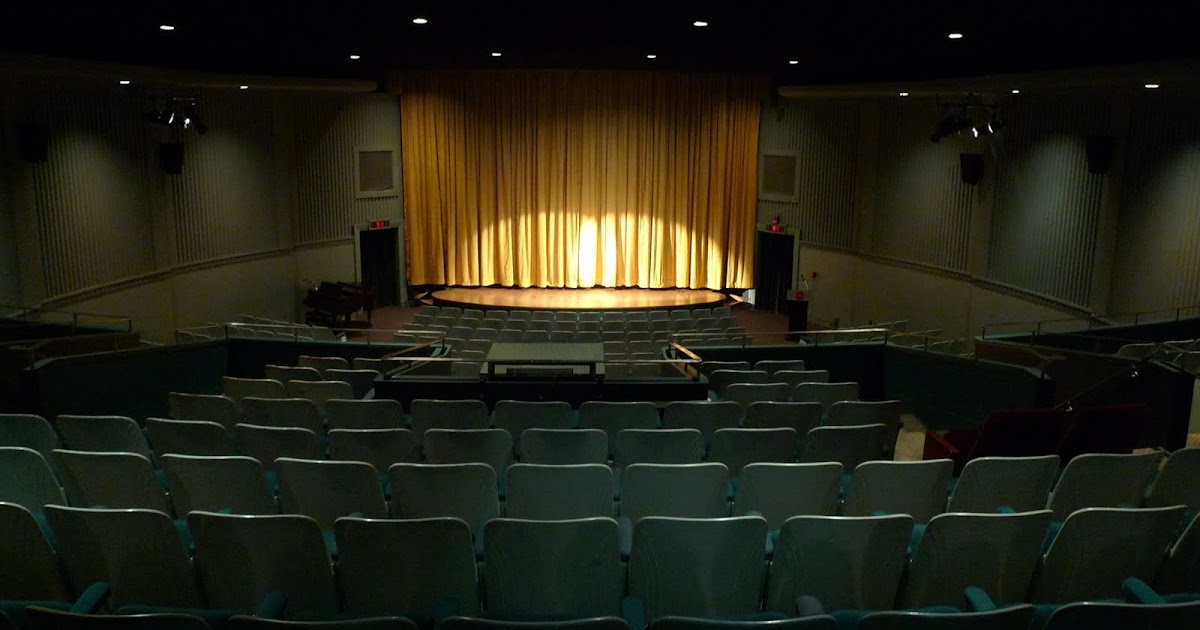 Silent San Francisco: Film Preservation Fridays #5: Interview with Kyle