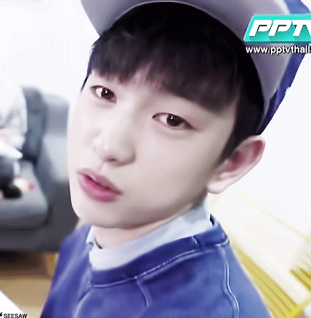 첫사랑 기억조작하는 남아이돌들 | 인스티즈