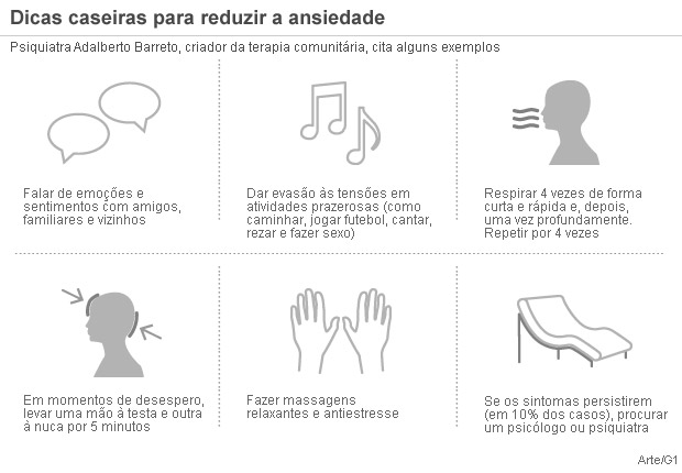 Quais são os melhores assuntos para conversar e interessantes? Quais são os melhores assuntos para conversar e interessantes?