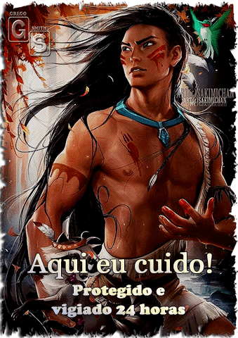 thtdhtrhae5uy65.gif