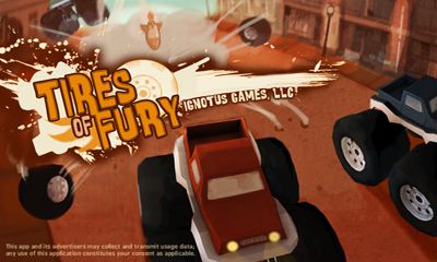 tires of fury monster truck racing tires of fury monster truck racing