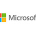 Microsoft to deliver intelligent cloud from Norway datacenters
