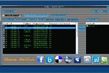 Netcut pro apk