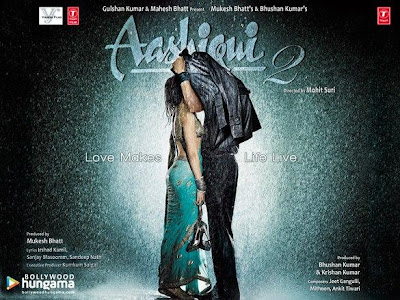 Aashiqui 2 Movie Download