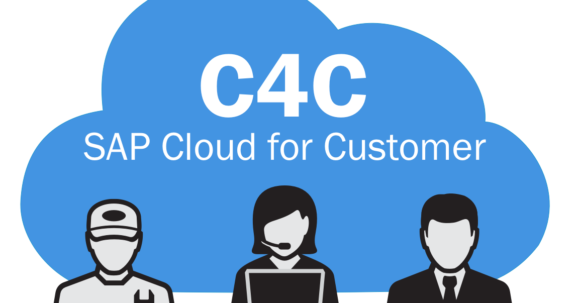 телемаркетинг советы. фото девушка консультируется со специалистом по интернету. Customer c. модель e-commerce. Customer c.