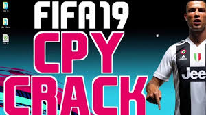Geimssport Fifa 19 Crack Cpy Release