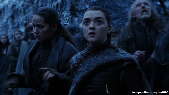 www.seuguara.com.br/Arya/Game of Thrones/trailer/8ª temporada/