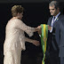 Julgamento da chapa Dilma-Temer começa com previsão de terminar em pizza