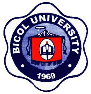 Bicol University