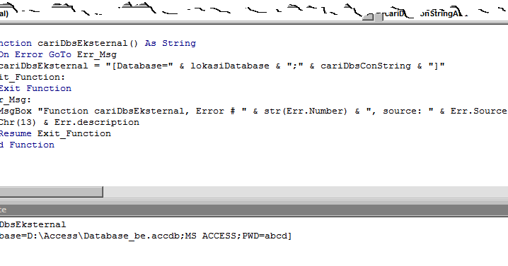 Server error occurred. Ошибка эксель пусто. Ectory of the current web application. Err description. Request error.