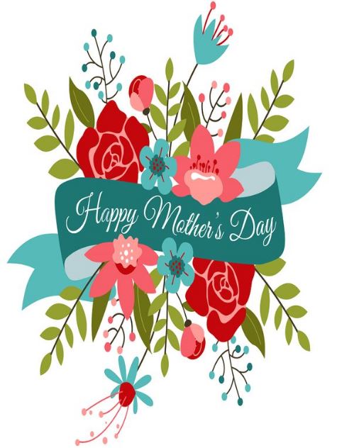 Happy Mother Day Images