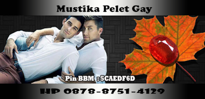 Manfaat mustika Pemikat sejenis asmoro kembar untuk penyuka sesama jenis gay, lesbi, homo, waria