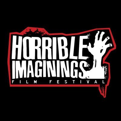 Horrible Imaginings Film Festival 2020