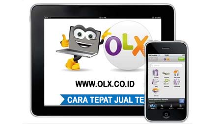 Cara Menampilkan Gambar Iklan di OLX eMingko Blog Cara Menampilkan Gambar Iklan di OLX eMingko Blog