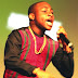 Tension in Nigerian Music industry, Nollywood as NDLEA sets to probe Davido over video, others